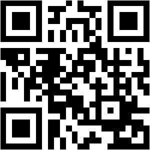 扫码下载直播APP